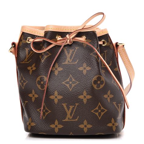 lv nano neo|louis vuitton monogram nano noe.